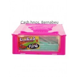 LINEAS SANDIA.EST/ 200 unid. 2