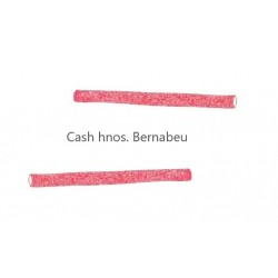 RELLEPICA FRESA.EST/ 200 unid. 2