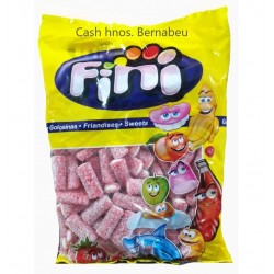 TACO RELLEPICA FRESA.B/ 1Kg.