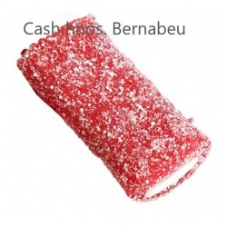 TACO RELLEPICA FRESA.B/ 1Kg. 2