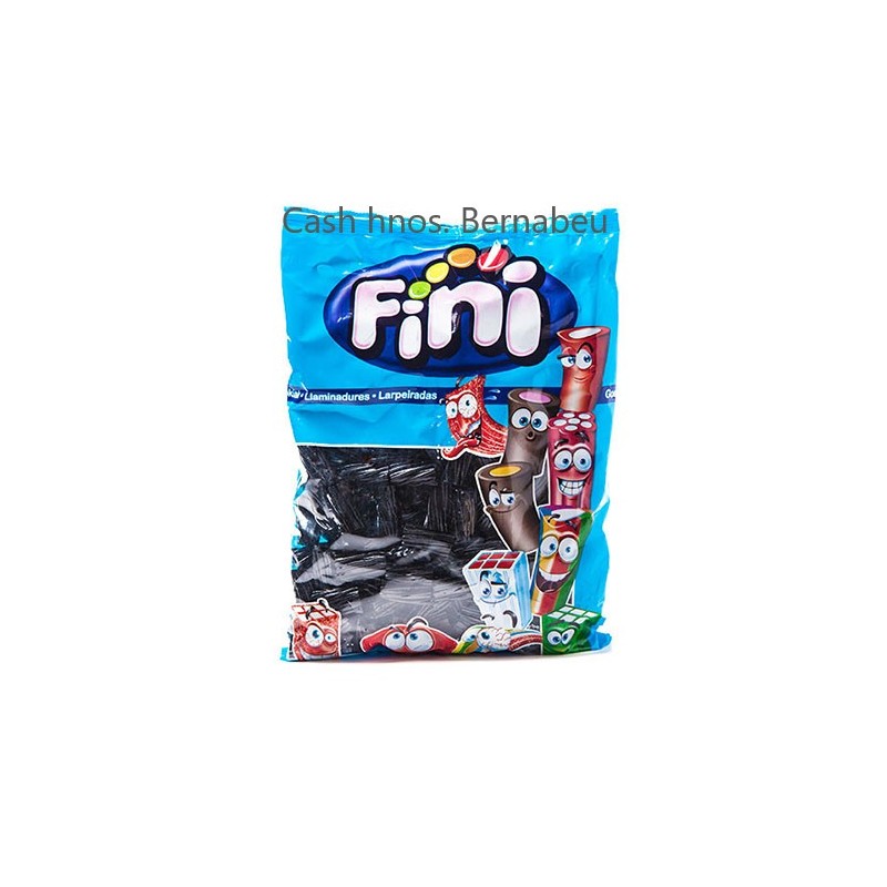 TACOTE NEGRO BRILLO.B/ 1Kg.