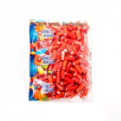 TACO RELLENO FRESA.BR.B/ 1Kg.