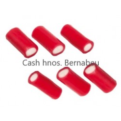 TACO RELLENO FRESA.BR.B/ 1Kg. 2