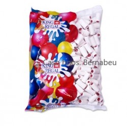 TACO LAPIZ NATA-FRESA...