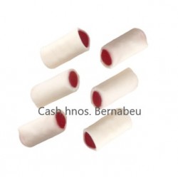 TACO LAPIZ NATA-FRESA... 2