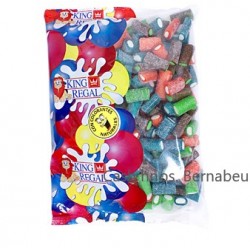 TACO RELLENO PICA STDO.B/ 1Kg.