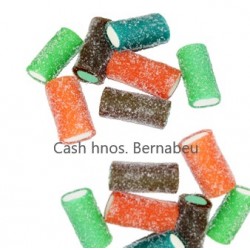 TACO RELLENO PICA STDO.B/ 1Kg. 2