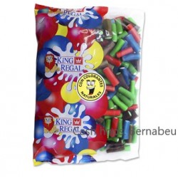 TACO RELLENO STDO.BR.B/ 1Kg.