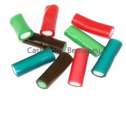 TACO RELLENO STDO.BR.B/ 1Kg. 2