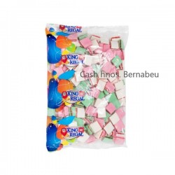 TACO SANDWICH STDO.B/ 1Kg.