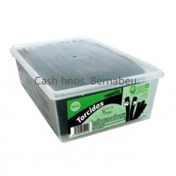 TORCIDAS NEGRAS.EST/ 200unid.