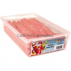 TRENZAS NATA-FRESA.EST/...