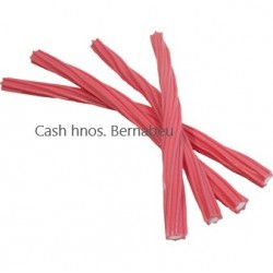 TRENZAS NATA-FRESA.EST/... 2