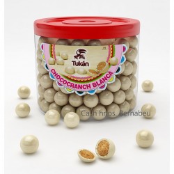 Chococranch Blanco Tarro...