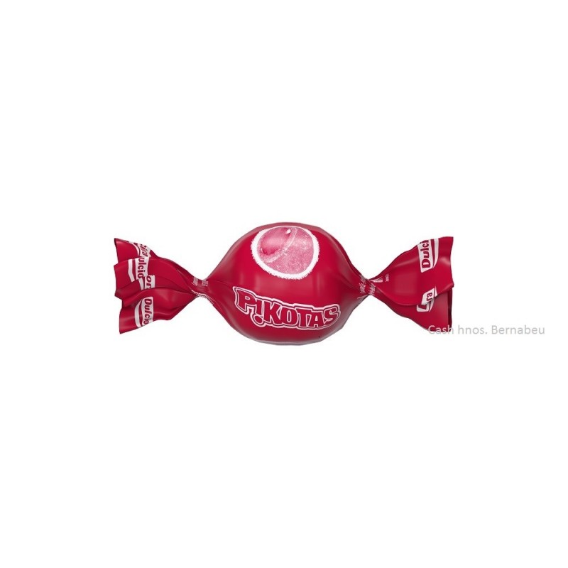 PIKOTAS 2KG