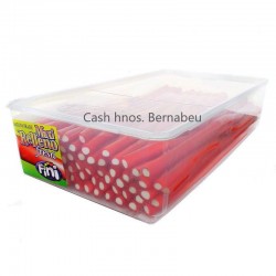 MAXIRELLENO FRESA...