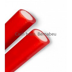 MAXIRELLENO FRESA... 2