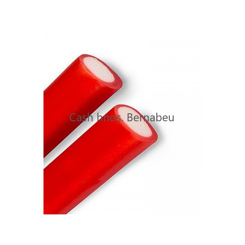 MAXIRELLENO FRESA BRILLO.EST/ 70 unid.