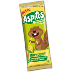 ASPITOS SUPER NATURAL.B/ 75...