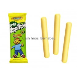 ASPITOS SUPER NATURAL.B/ 75... 2