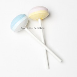 BIPOP CHUPAS DEXTROSA.T/... 2