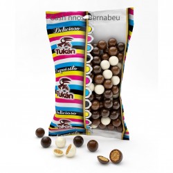 Mix bolitas cereal 3...