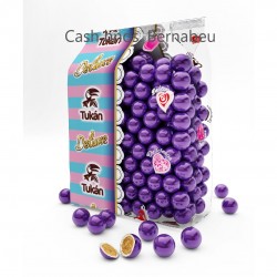 CHOCOCRANCH DELUXE MORADO 1KG