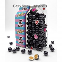 Chococranch Deluxe Negro...