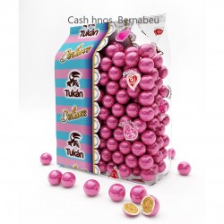 CHOCOCRANCH ROSA.B/ 1Kg.