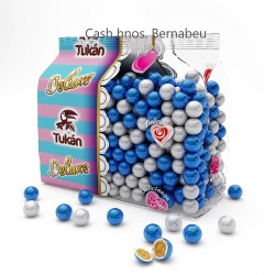 Mini Chococranch Deluxe...