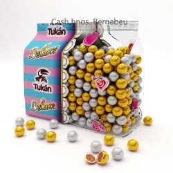 Mini Chococranch Deluxe...