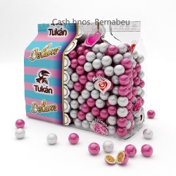 Mini Chococranch Deluxe...