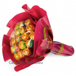 RAMO CHUPACHUPS 19unid.