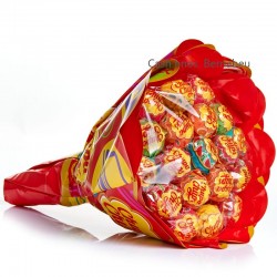 RAMO CHUPACHUPS 19unid. 2