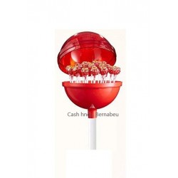 CHUPACHUPS GIGANTE.20 unid. 2