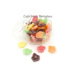 VIOLETAS CARAM.GERIO.EST/...