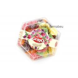 VIOLETAS CARAM.GERIO.EST/... 2