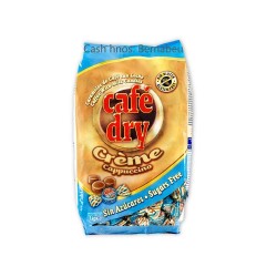 CAFE DRY CREME...