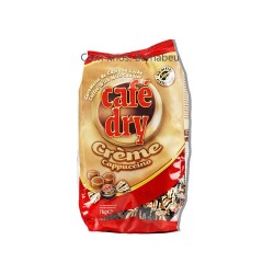 CAFE DRY INTERVAN.B/ 1Kg.