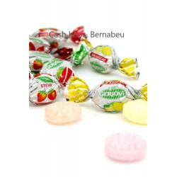 GERIOVIT S/AZ.ZUMOS... 2