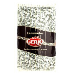 CARAM.MINI EUCALIPTO...