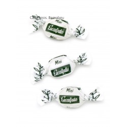 CARAM.MINI EUCALIPTO... 2