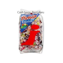 MINI FRUTAS CARAM.GERIO.B/...