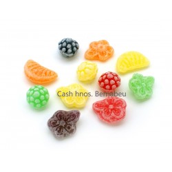 CARAM.PASTILLAJE... 2