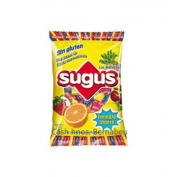 SUGUS MASTICABLE.B/ 1Kg.