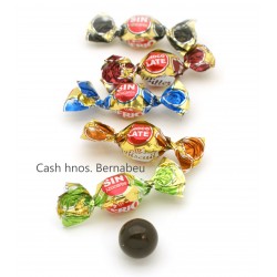 BOMBON STDO.S/AZUCAR.BOLSA... 2