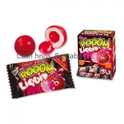 FINI BOOM ACIDO 200 UND