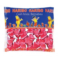 CORAZONES BRILLO BICAPA...