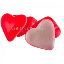 CORAZONES BRILLO BICAPA... 2