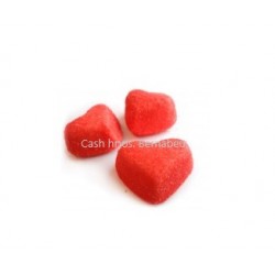 CORAZON SOFT HARIBO.B/ 1Kg. 2